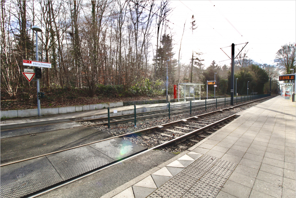 Strasse